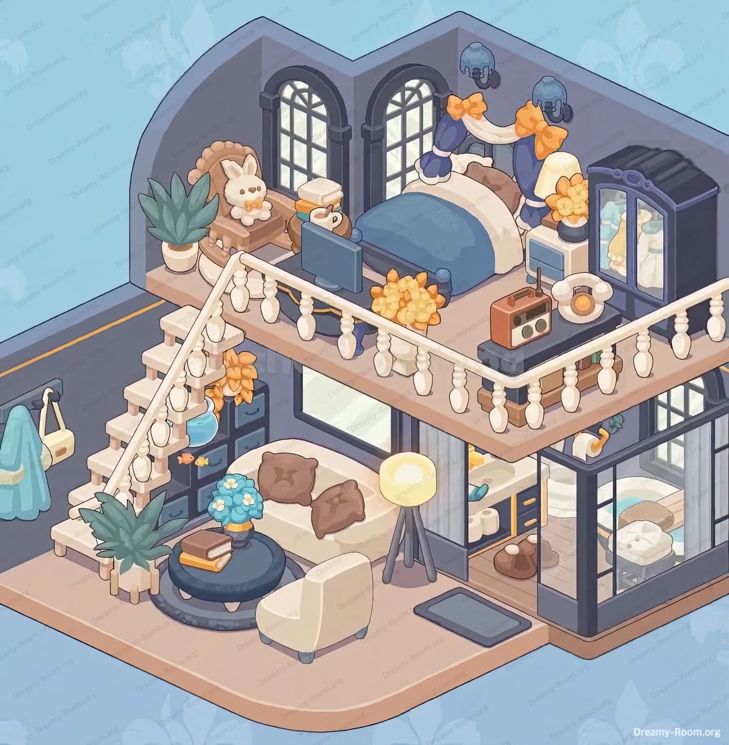 Level 113 Screenshot