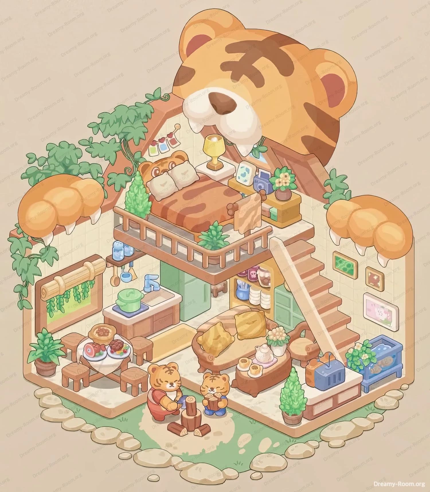 Level 138 Screenshot