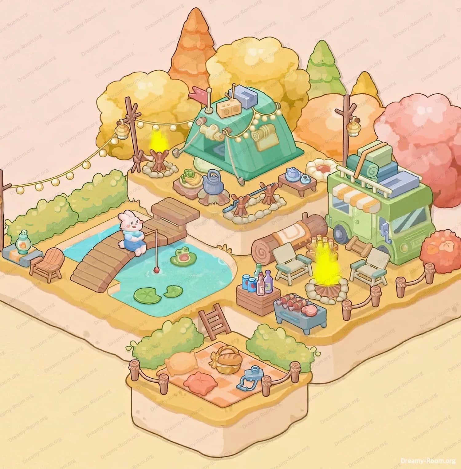 Level 140 Screenshot