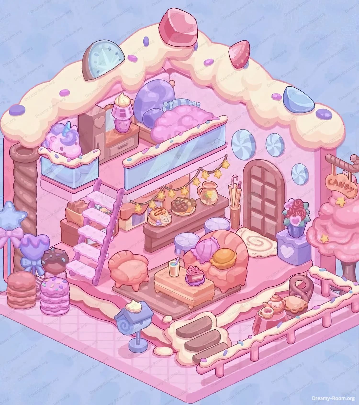 Level 141 Screenshot