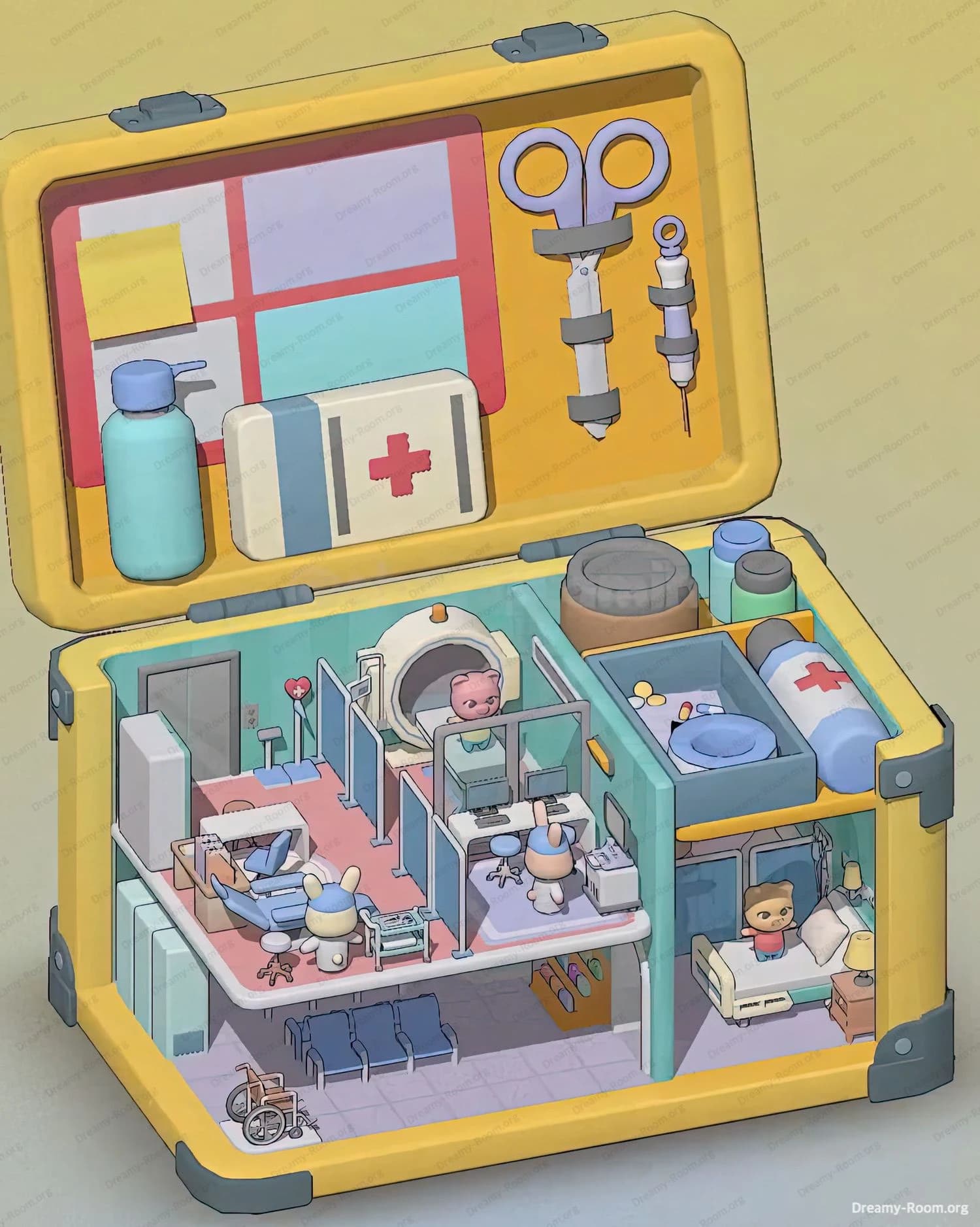 Level 149 Screenshot