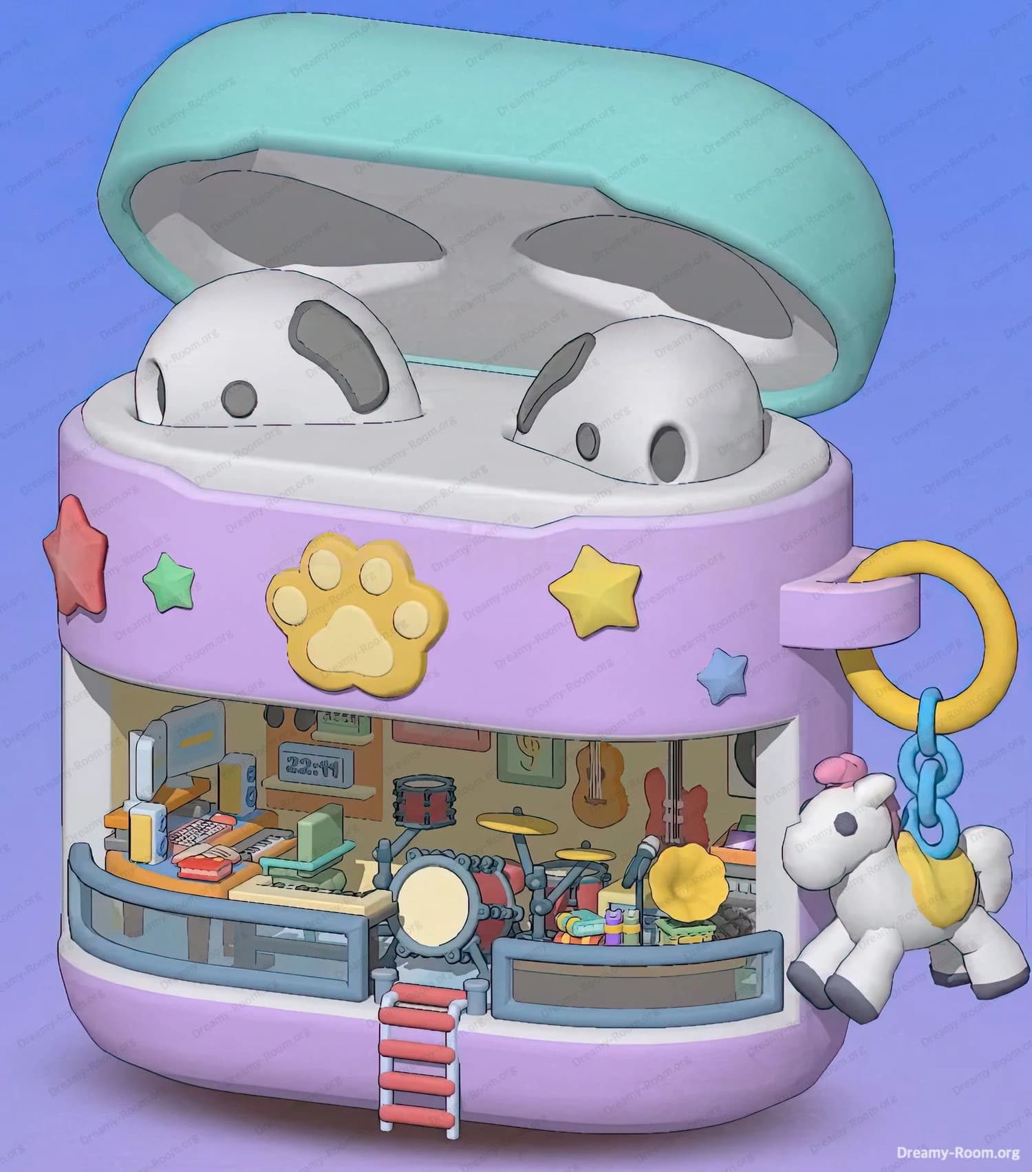 Level 150 Screenshot