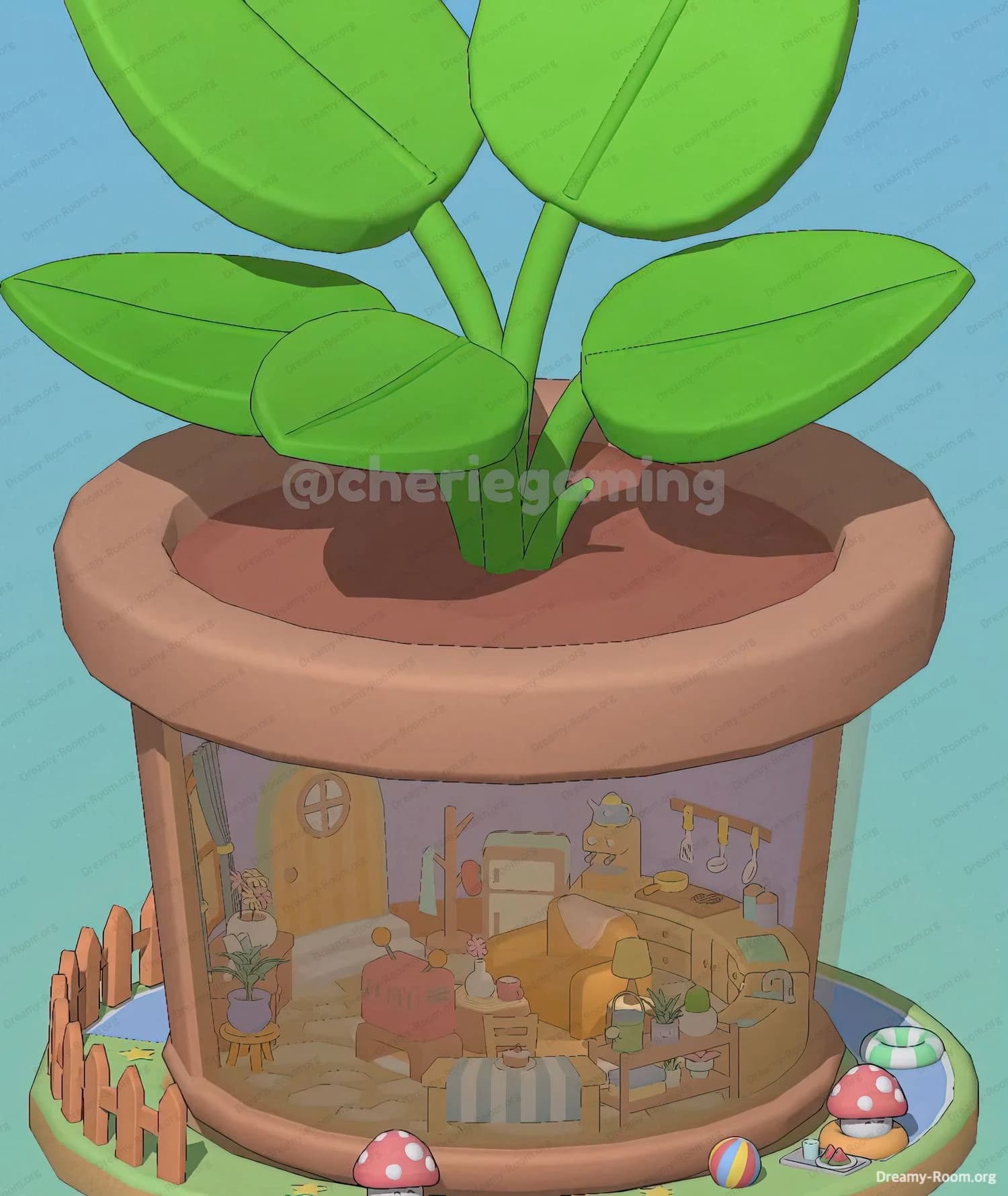 Level 153 Screenshot