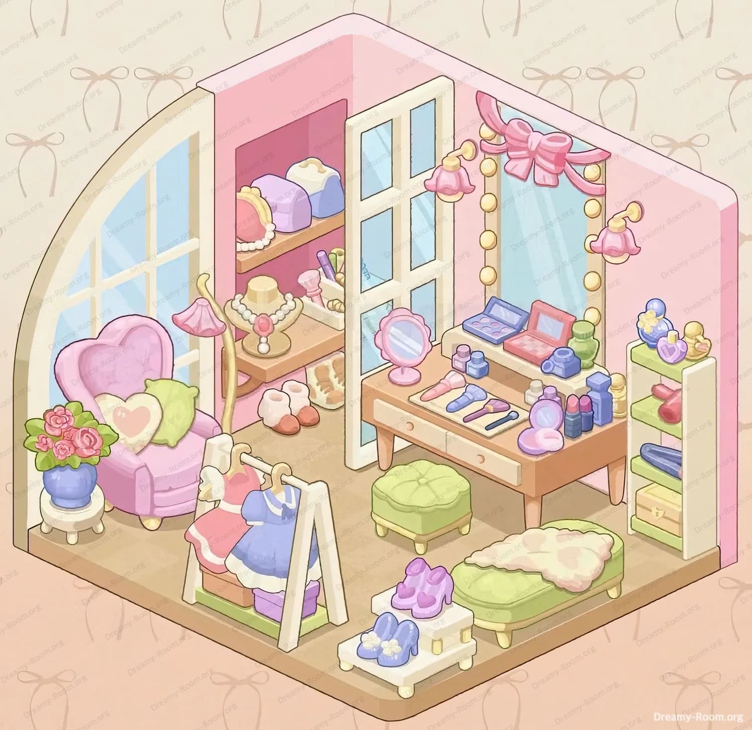 Level 154 Screenshot