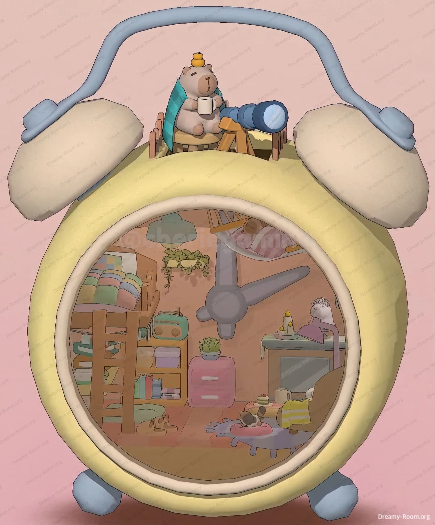 Level 156 Screenshot