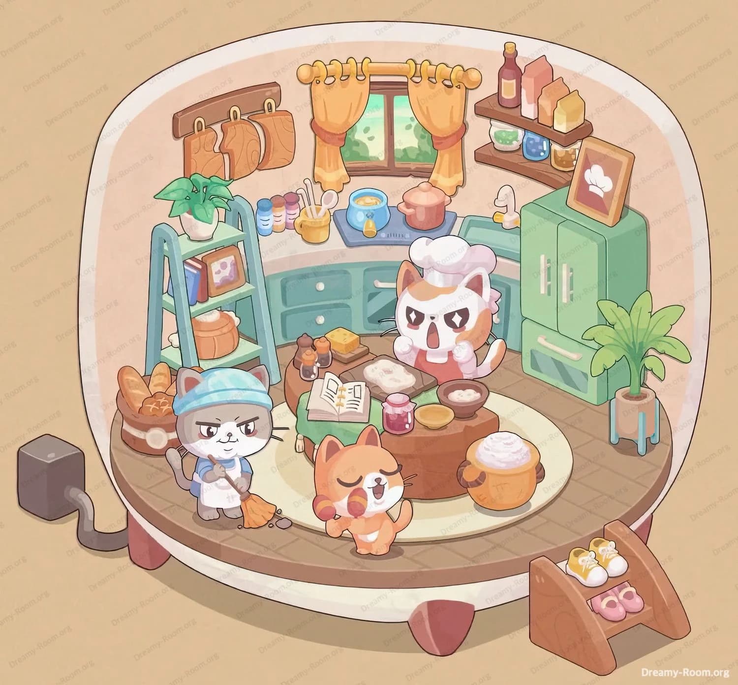 Level 161 Screenshot