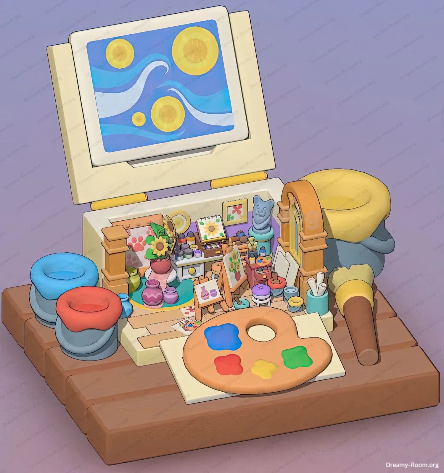 Level 162 Screenshot