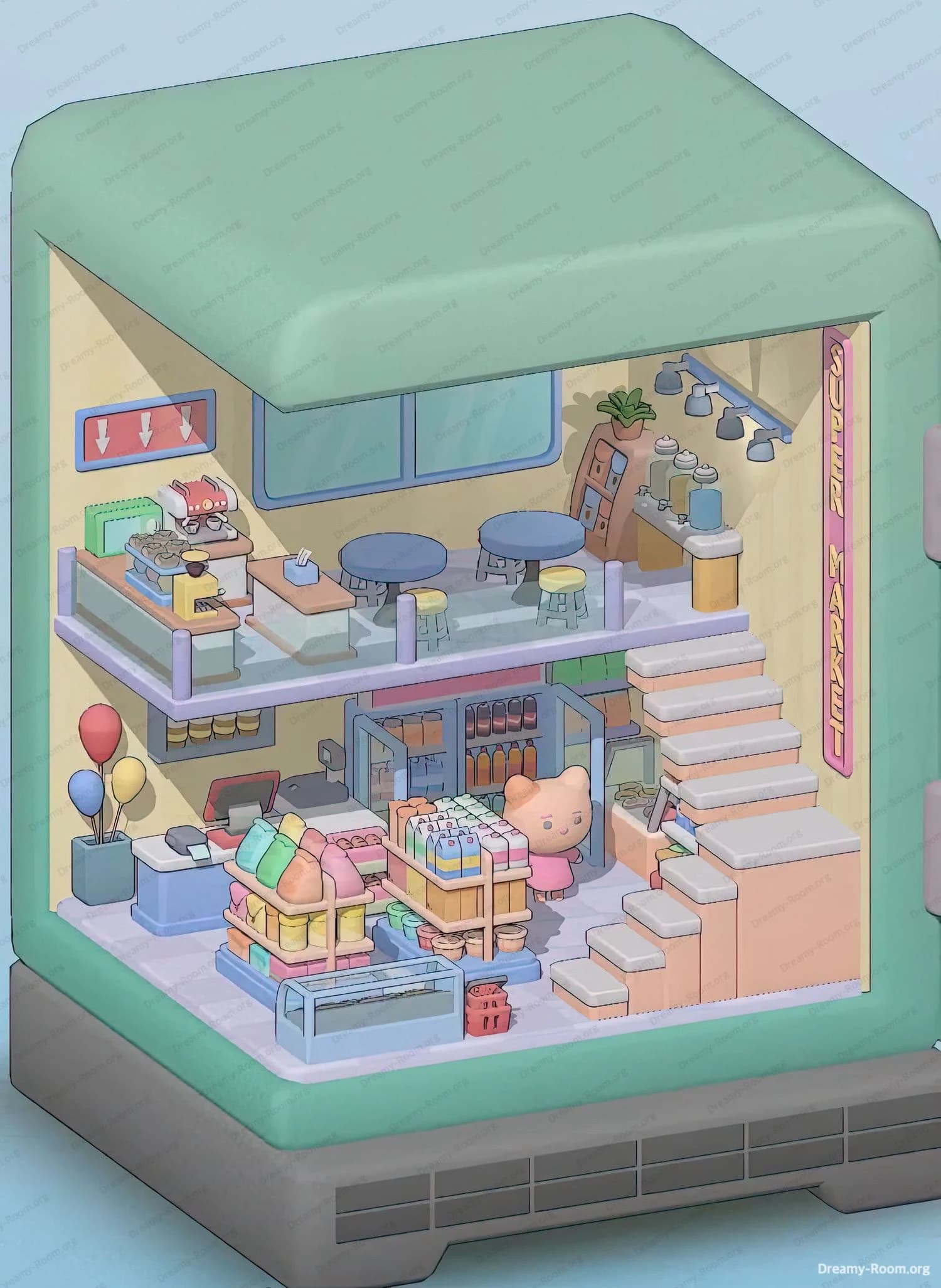 Level 159 Screenshot