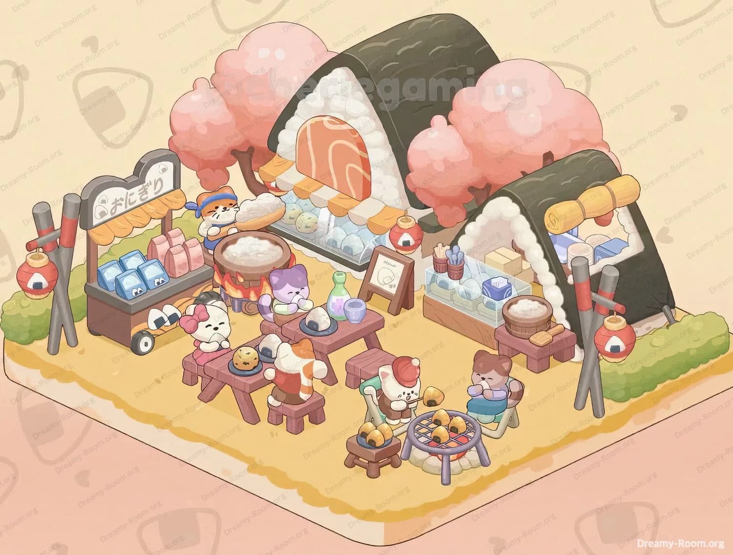 Level 178 Screenshot