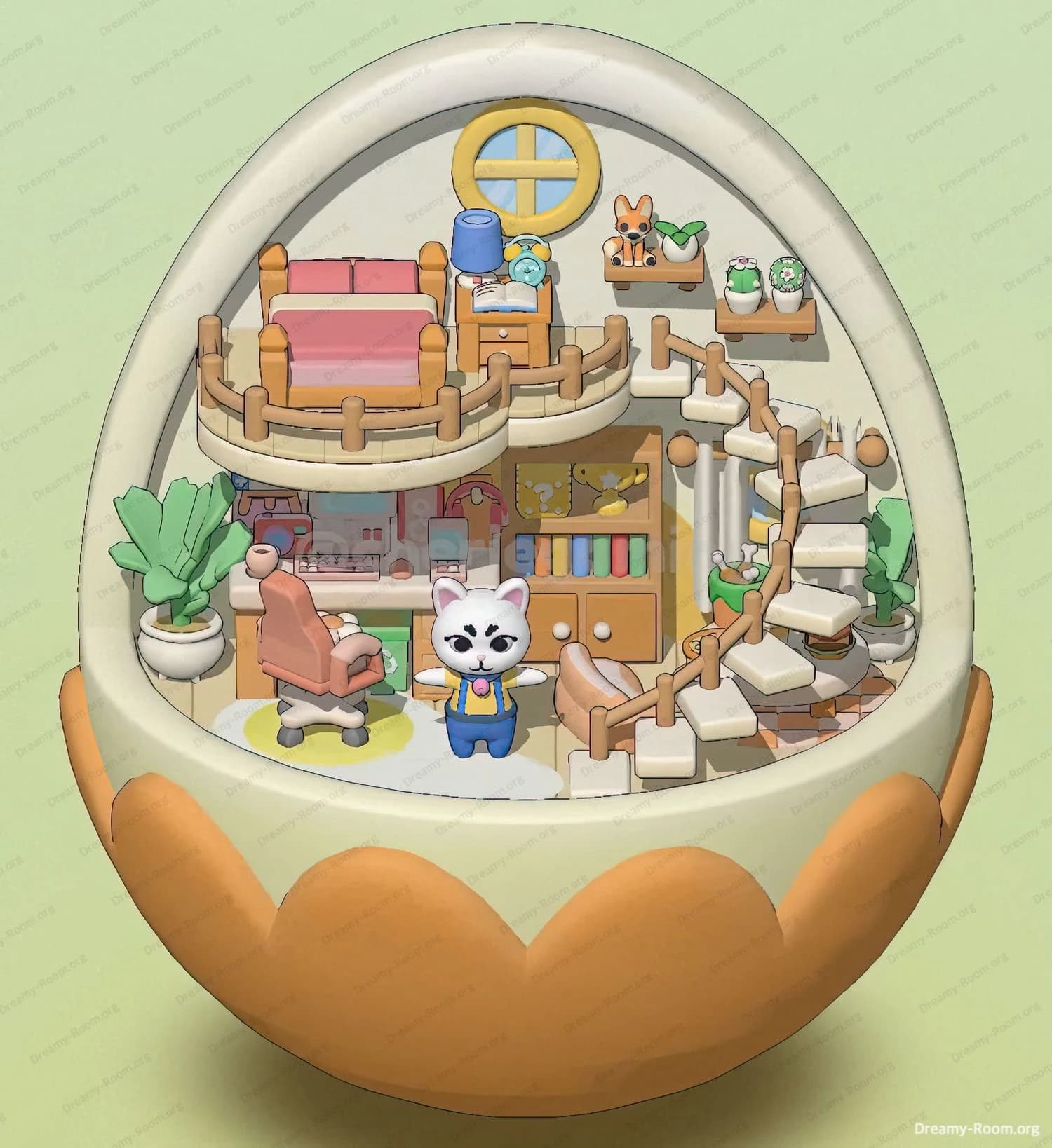 Level 184 Screenshot