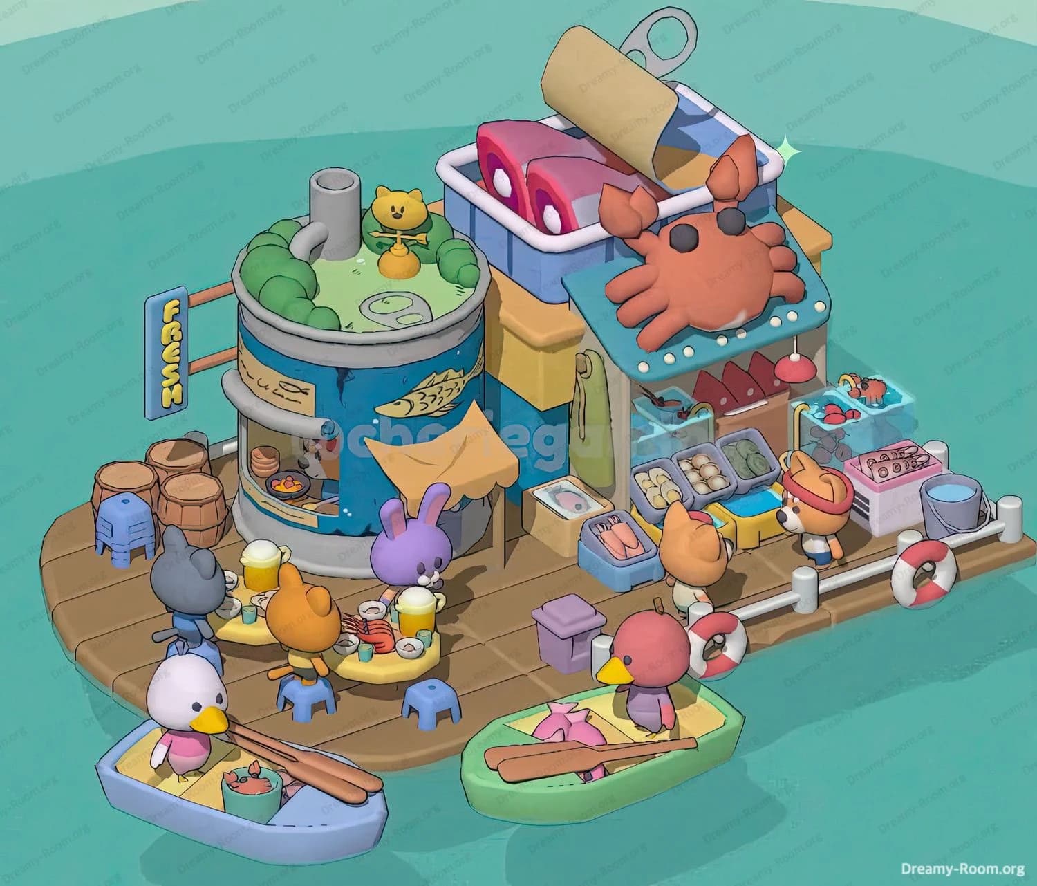 Level 192 Screenshot