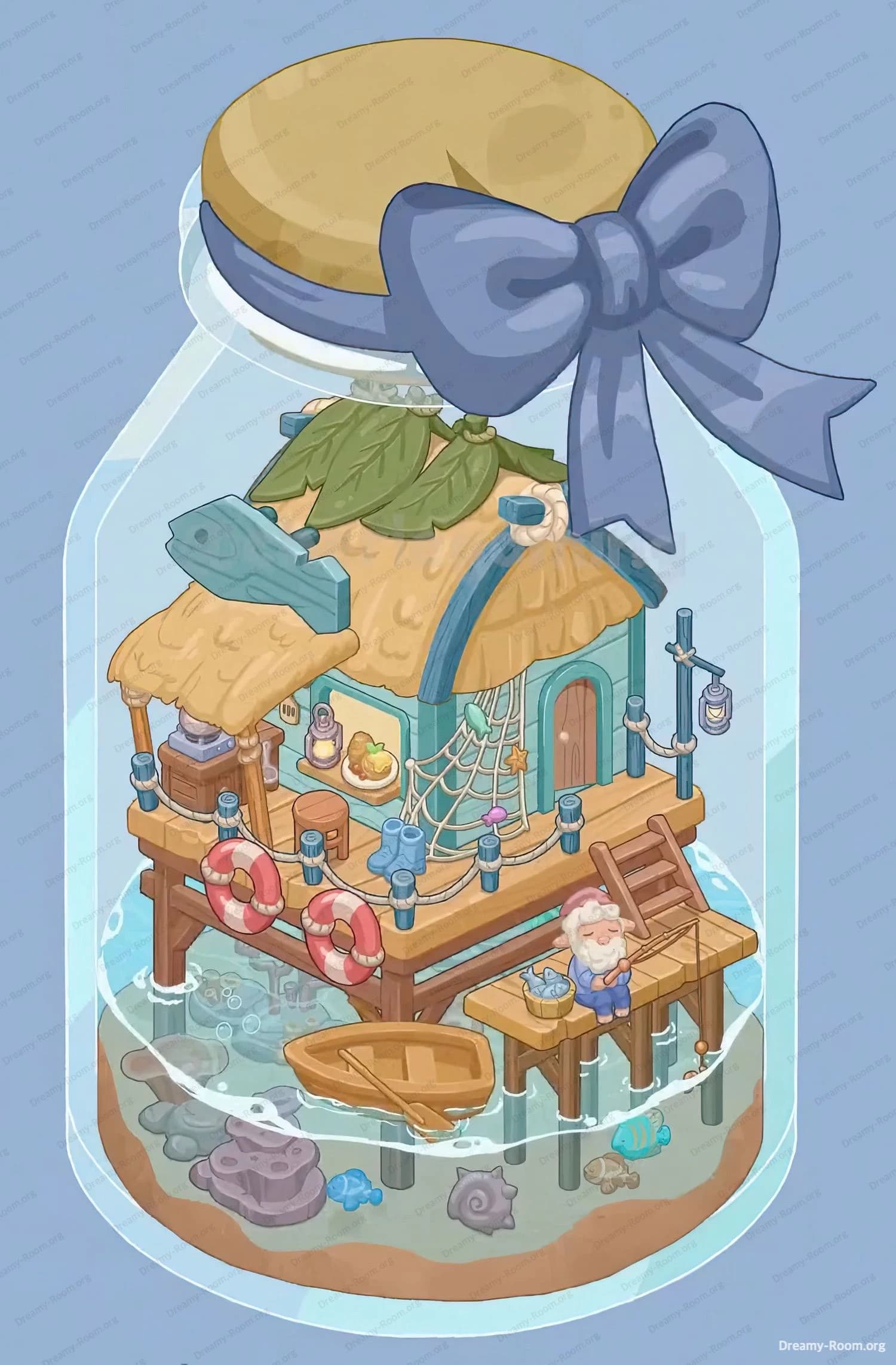 Level 193 Screenshot