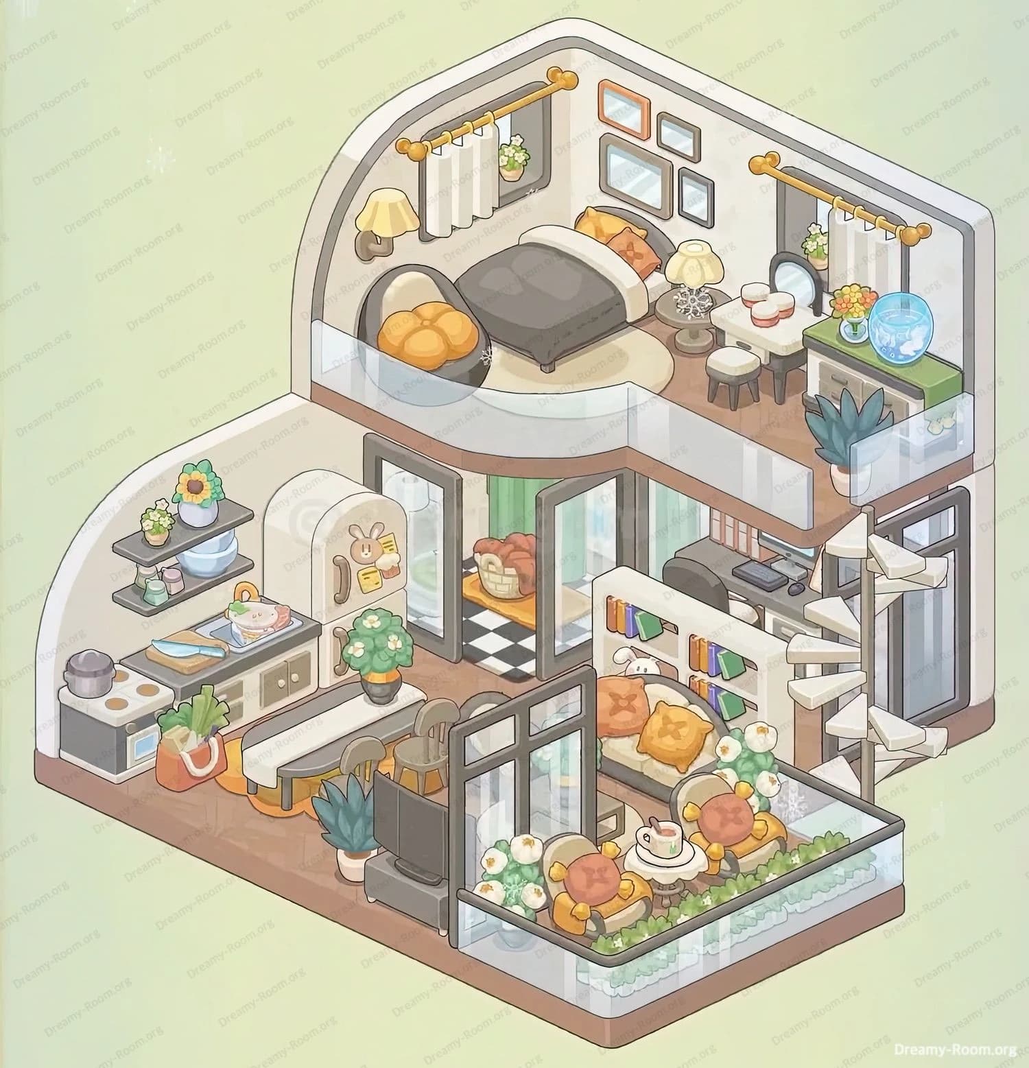 Level 229 Screenshot