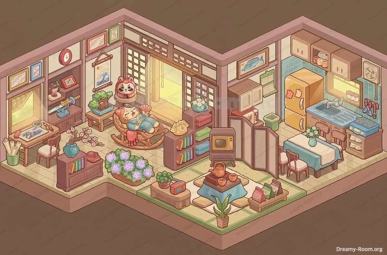 Level 285 Screenshot