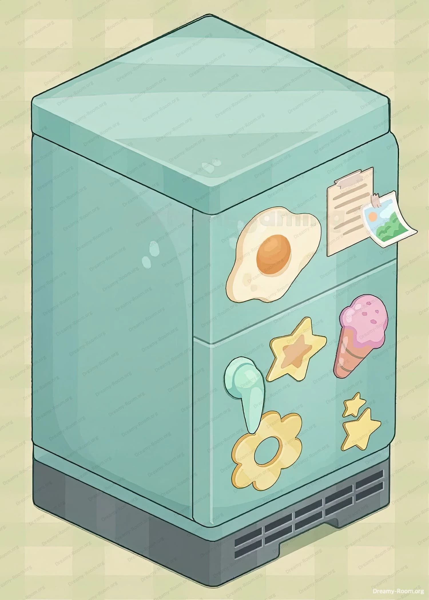 Level 293 Screenshot