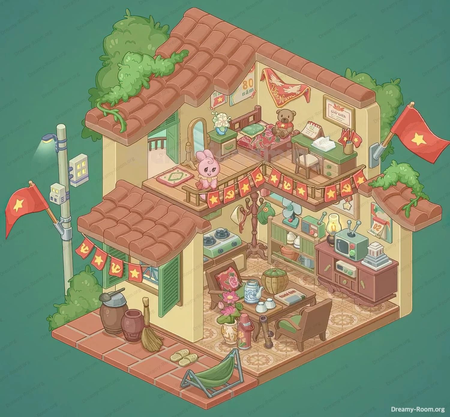 Level 294 Screenshot