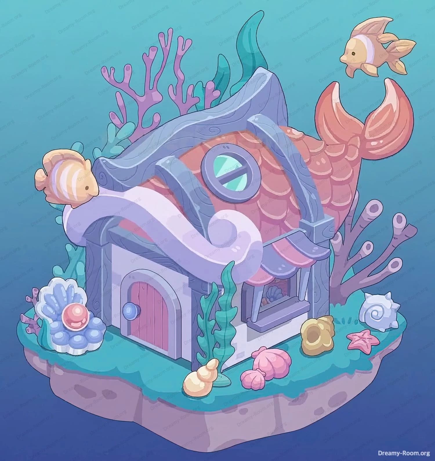 Level 295 Screenshot