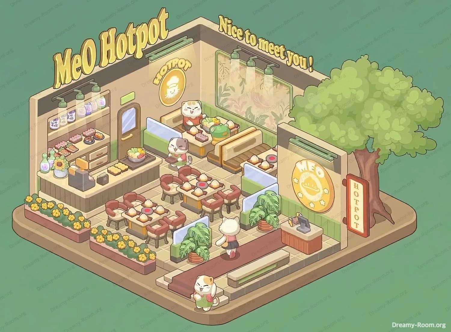 Level 299 Screenshot