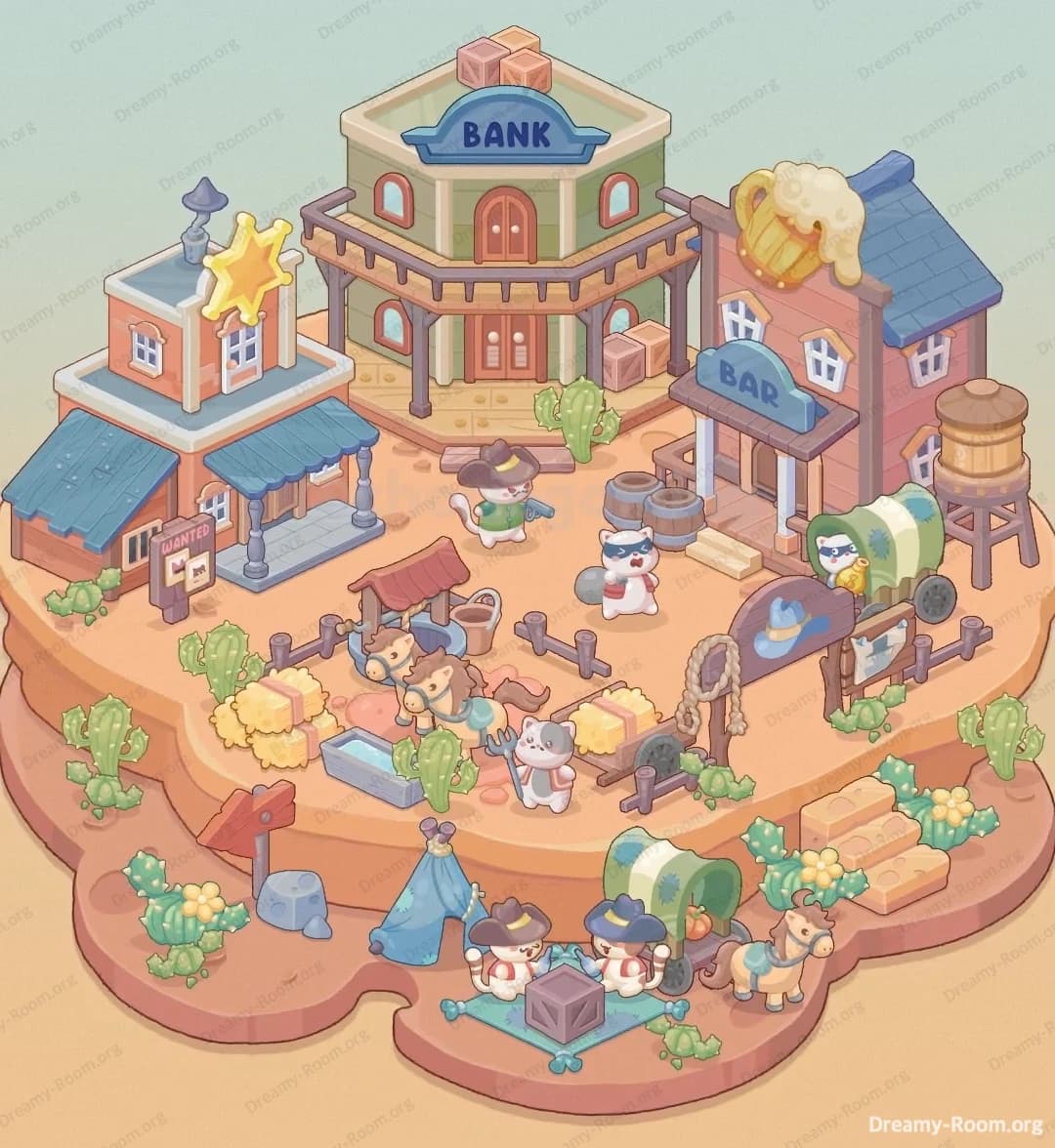 Level 315 Screenshot