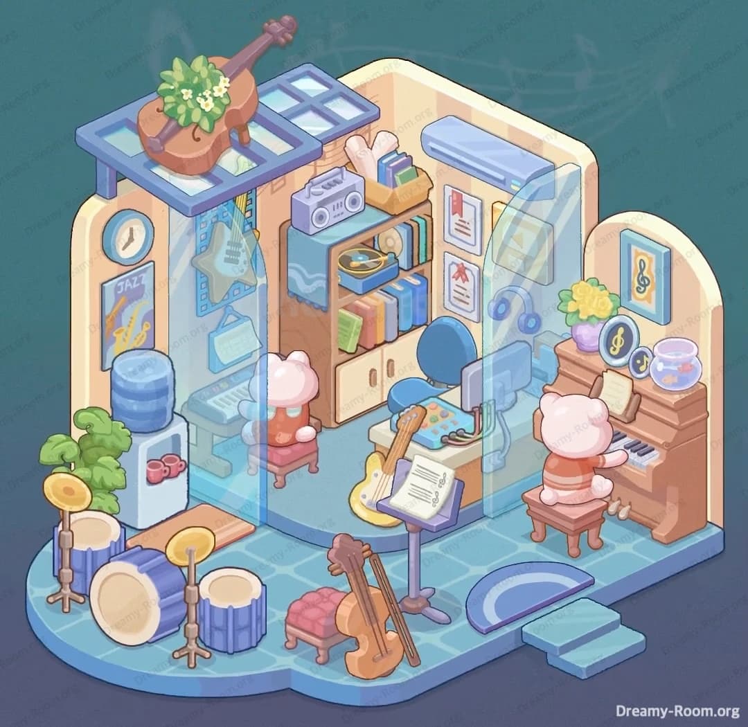 Level 316 Screenshot