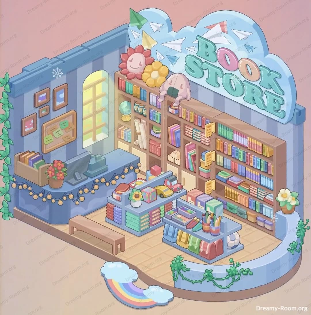 Level 317 Screenshot