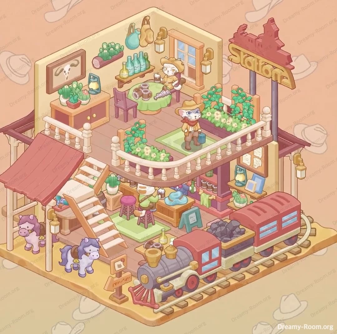 Level 323 Screenshot