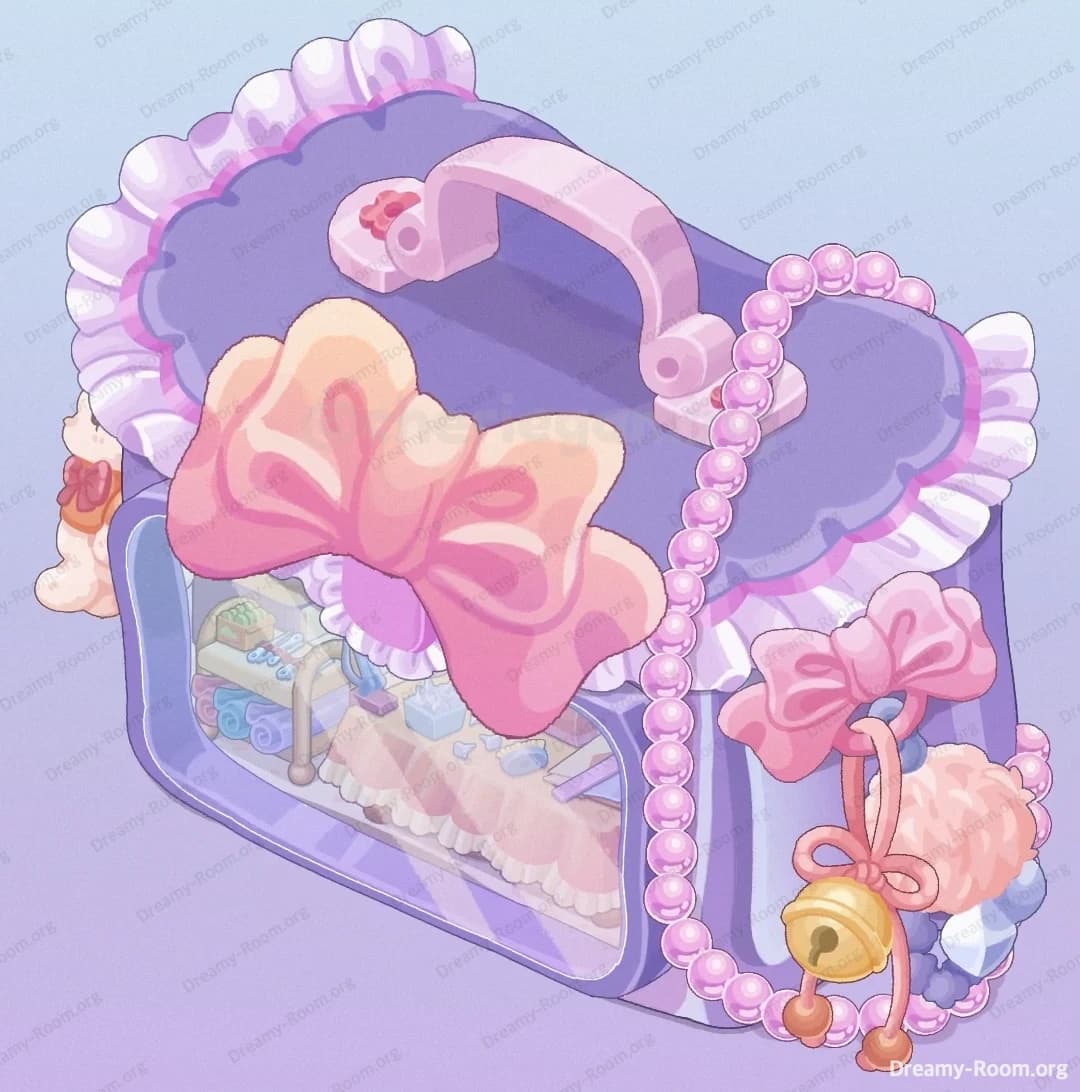 Level 326 Screenshot