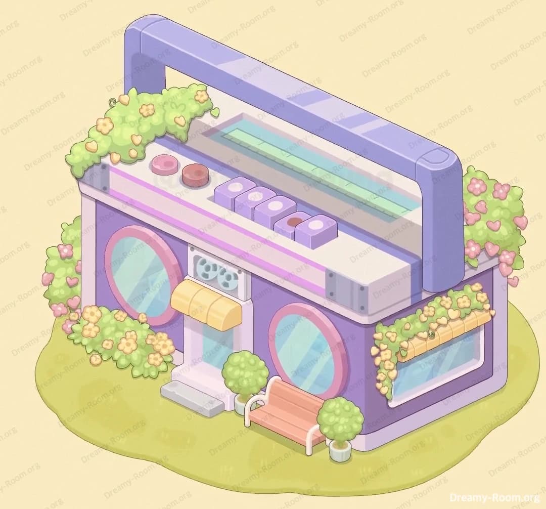 Level 330 Screenshot