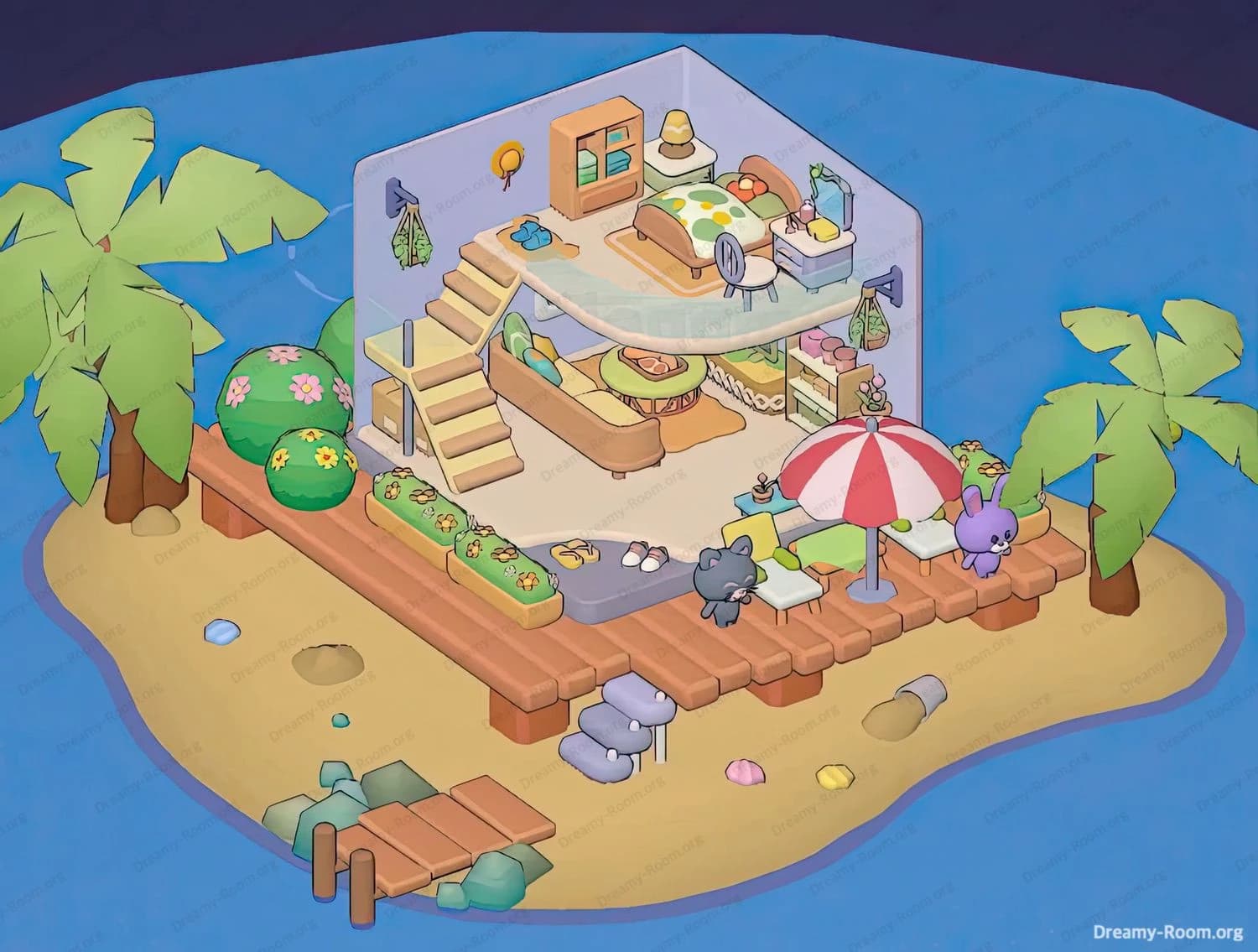 Level 339 Screenshot