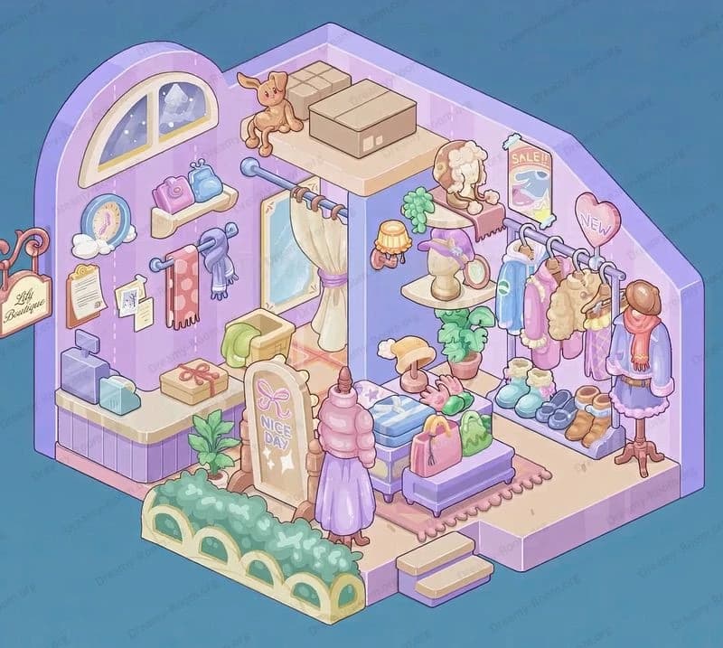 Level 358 Screenshot