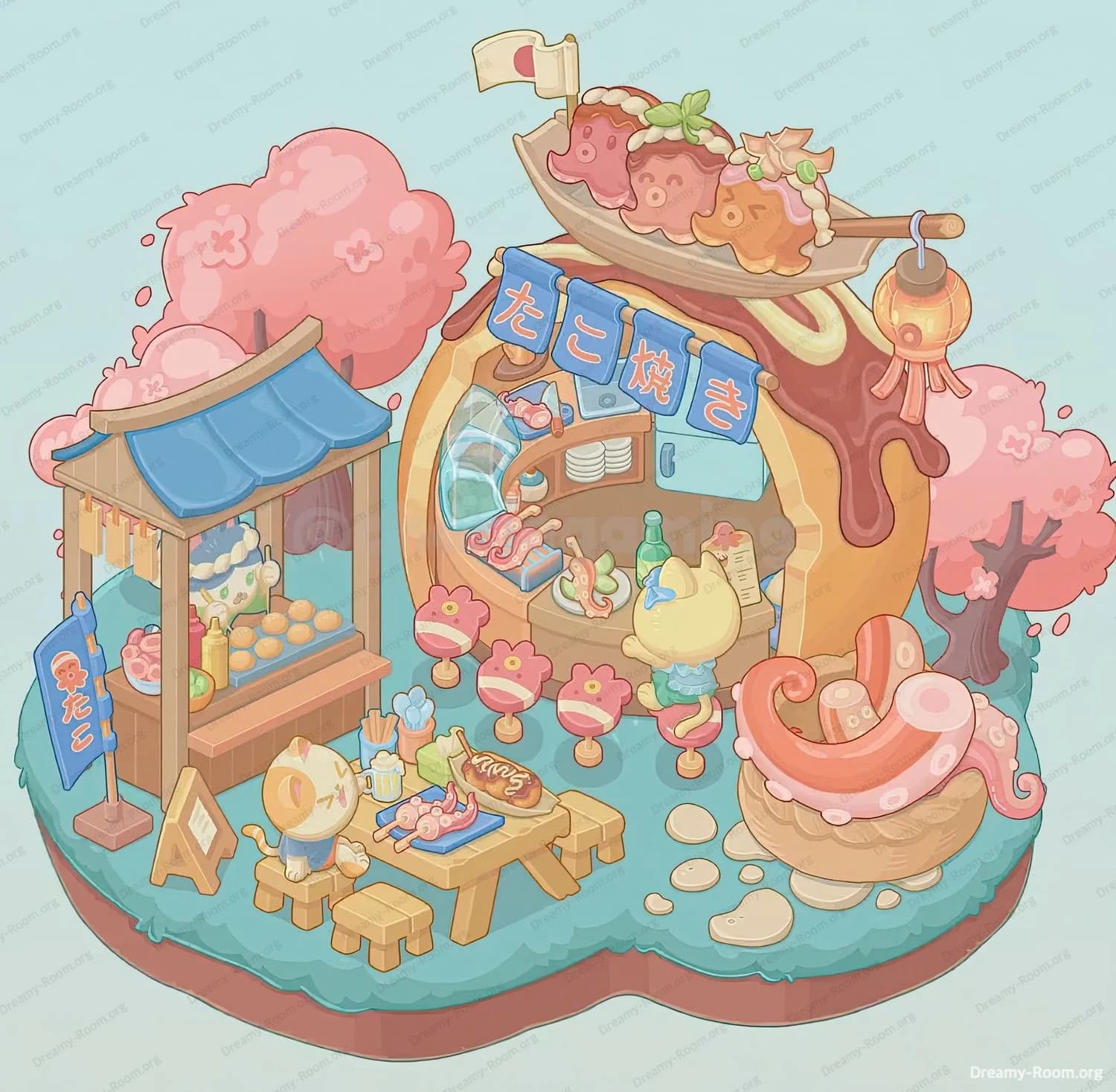 Level 394 Screenshot