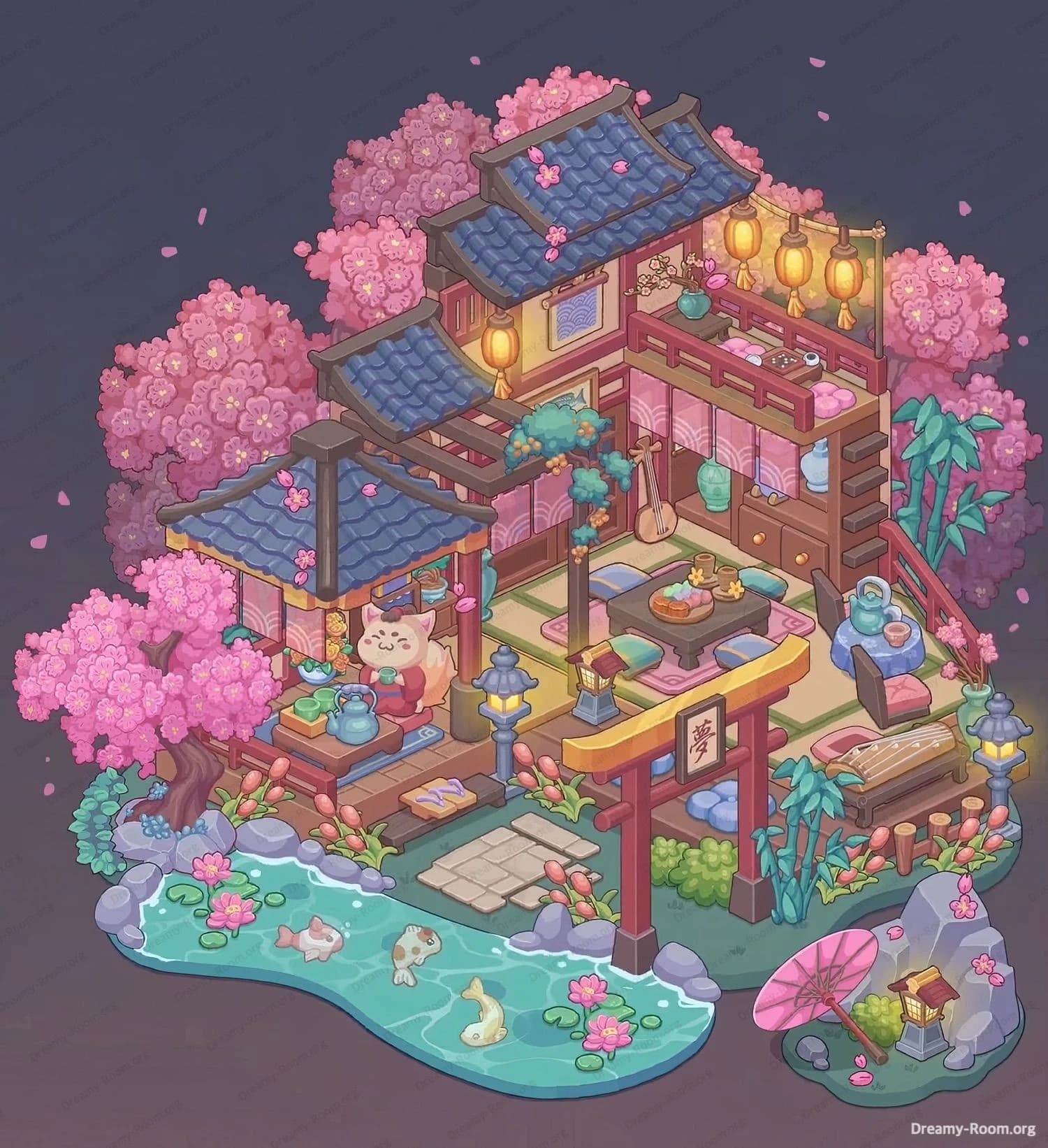 Level 546 Screenshot