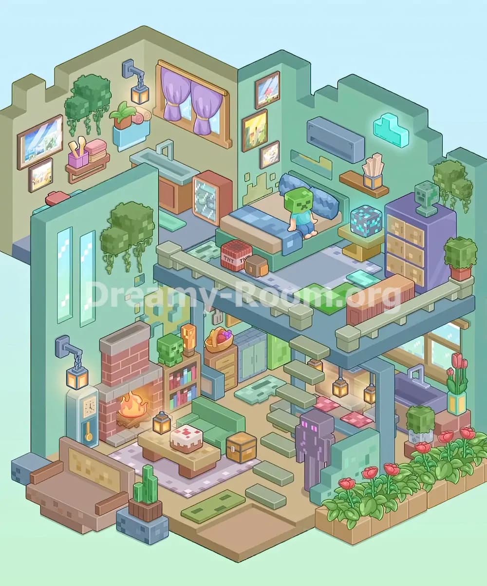 Level 630 Screenshot