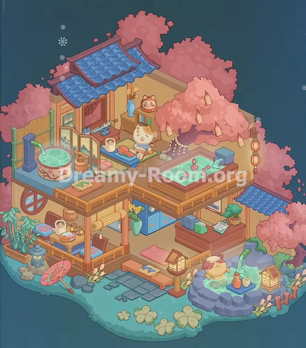 Level 650 Screenshot