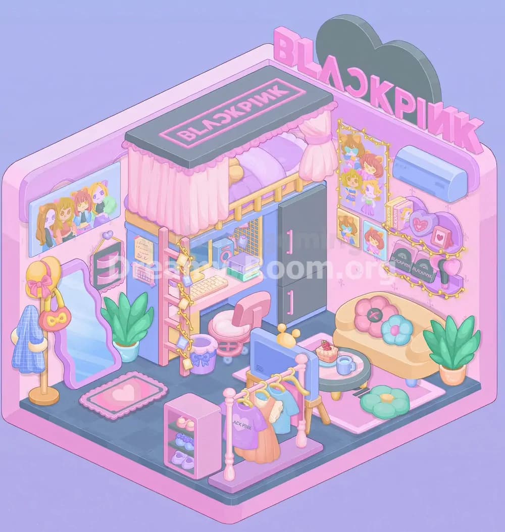 Level 656 Screenshot