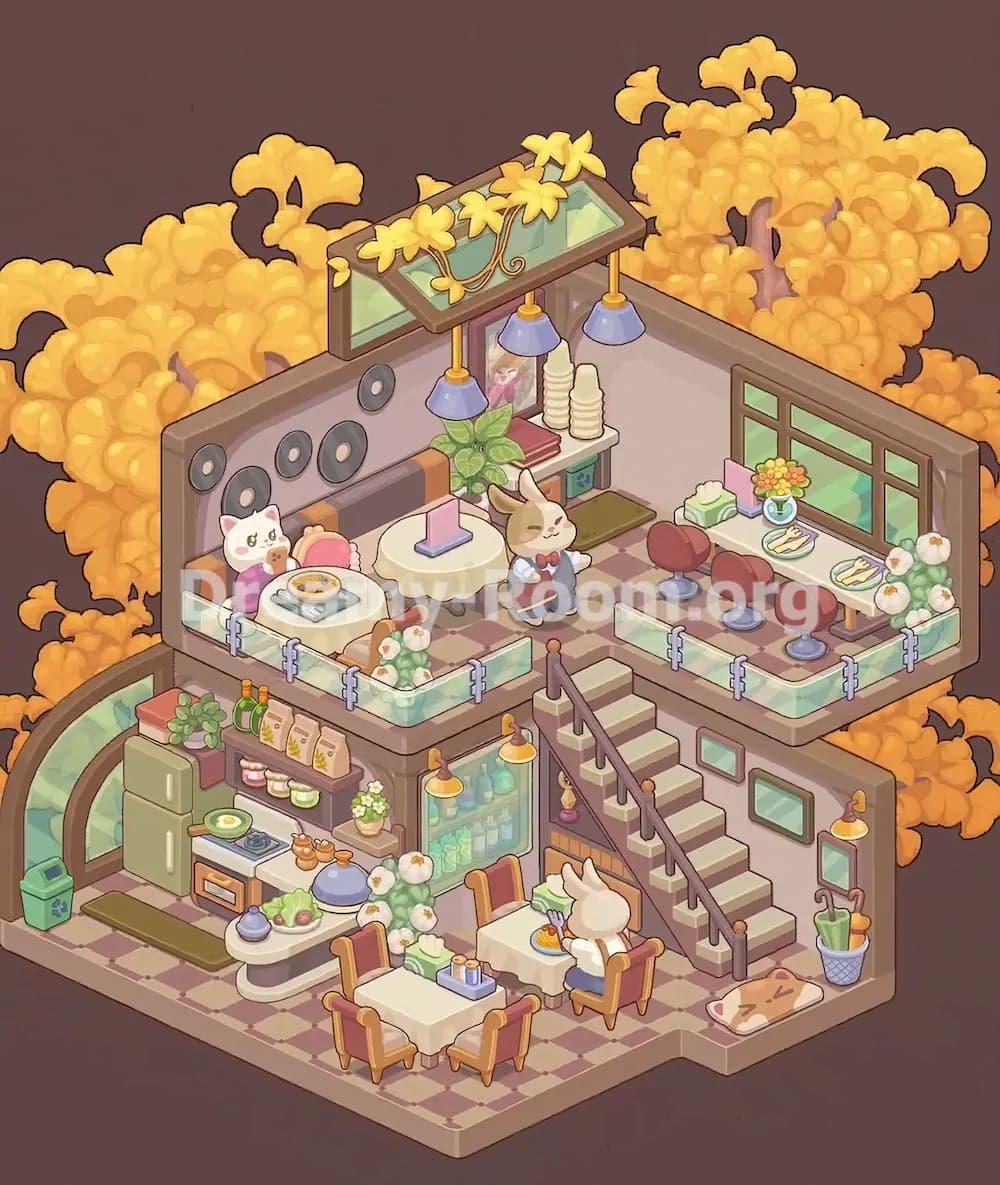 Level 658 Screenshot