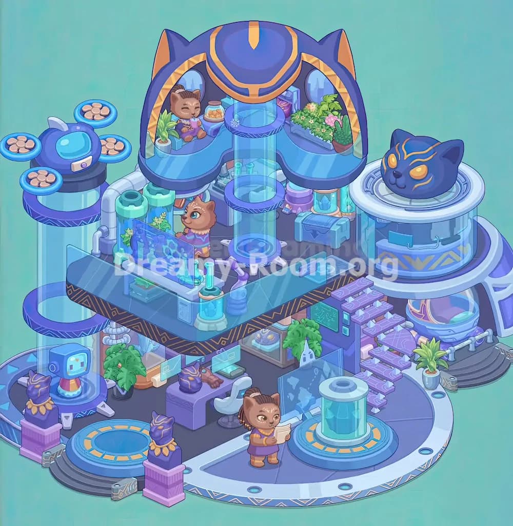 Level 661 Screenshot