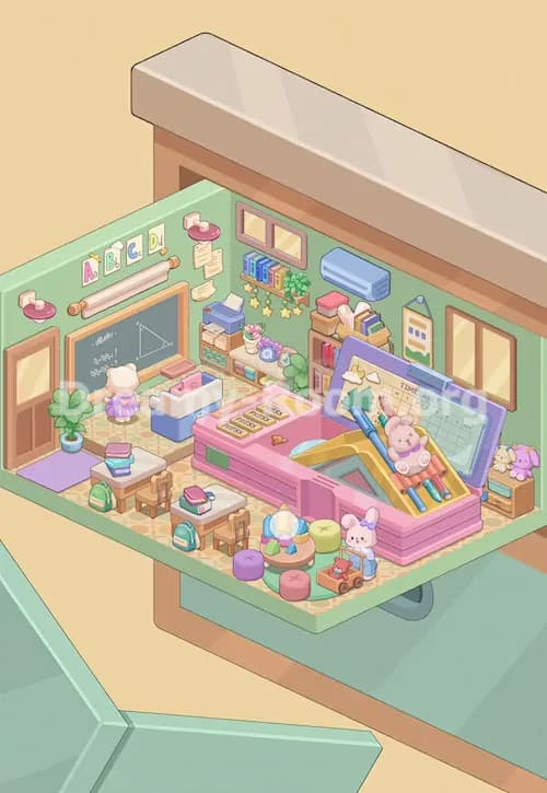 Level 682