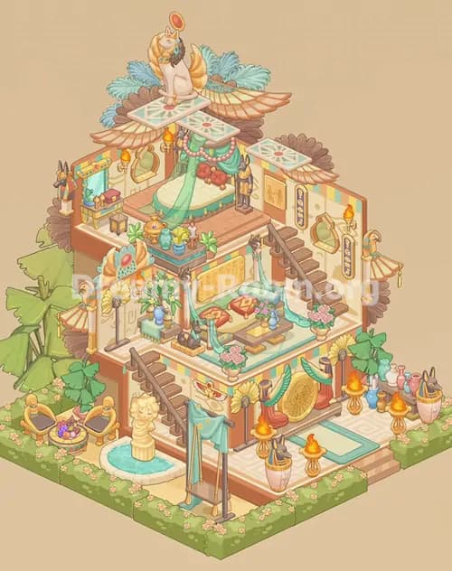 Level 702