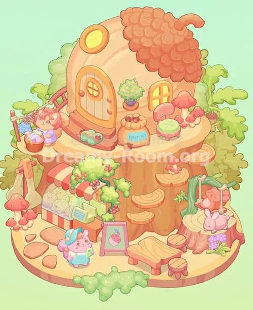Level 703