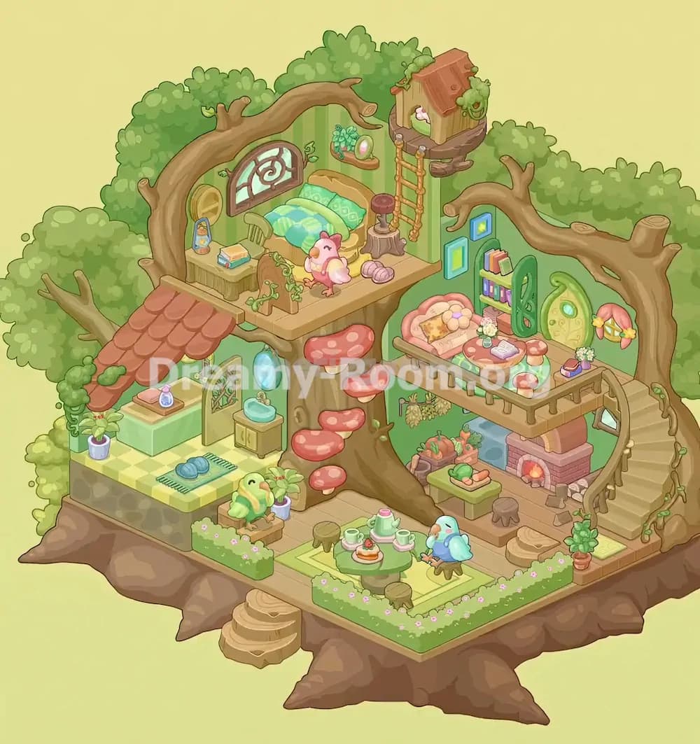 Level 706 Screenshot