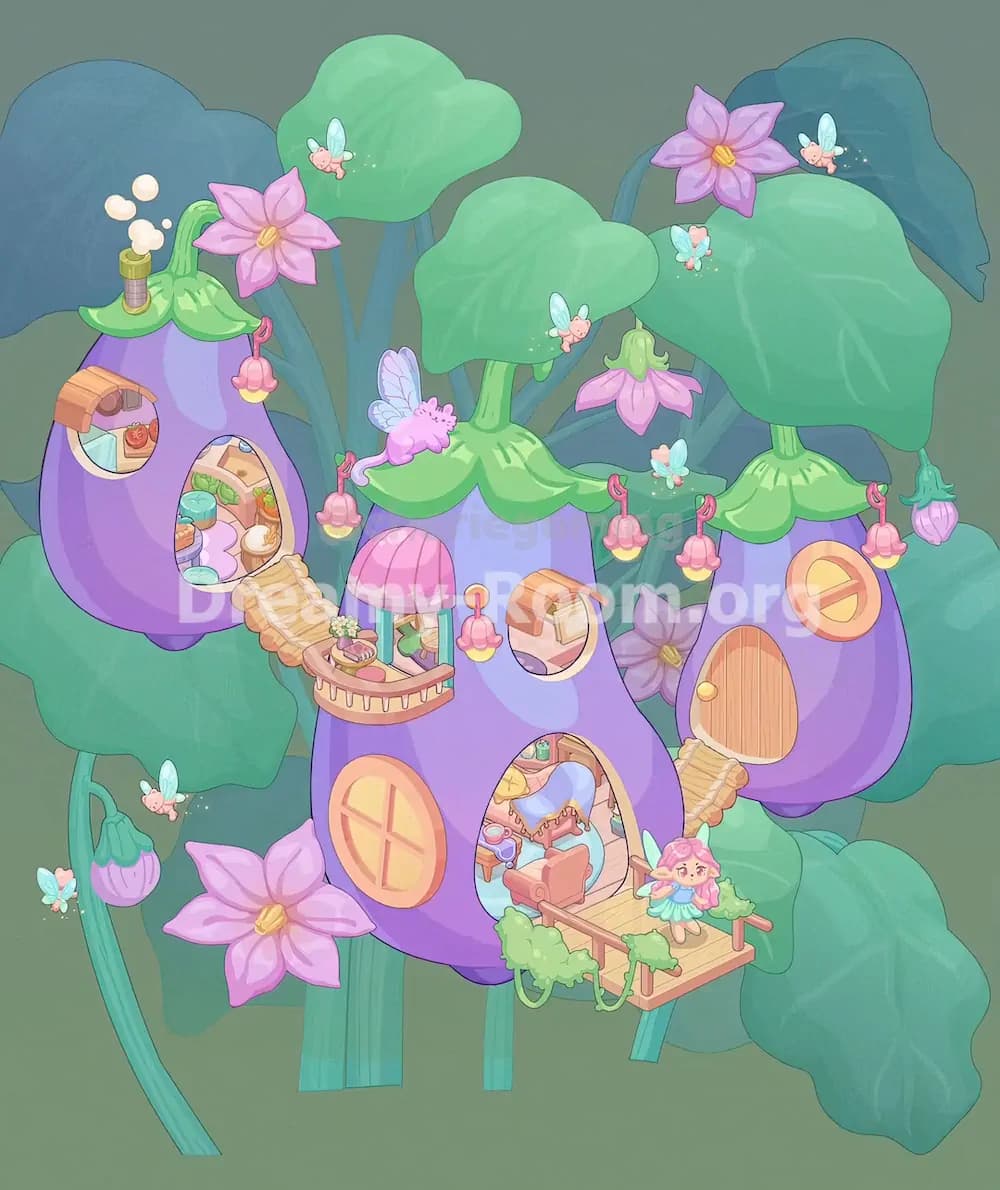 Level 713 Screenshot