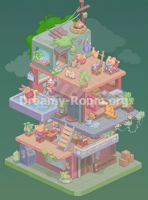 Level 759