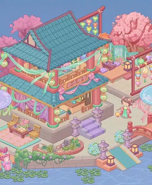 Level 803