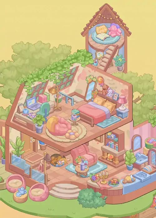 Level 811