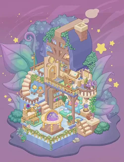 Level 882