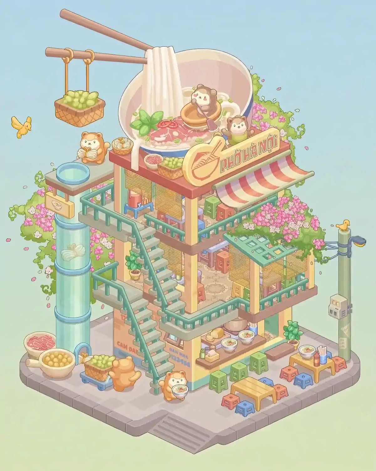 Level 892 Screenshot