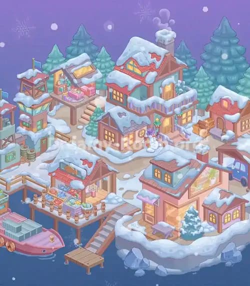 Level 908