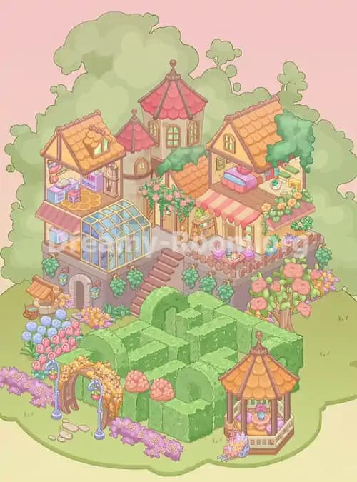Level 914