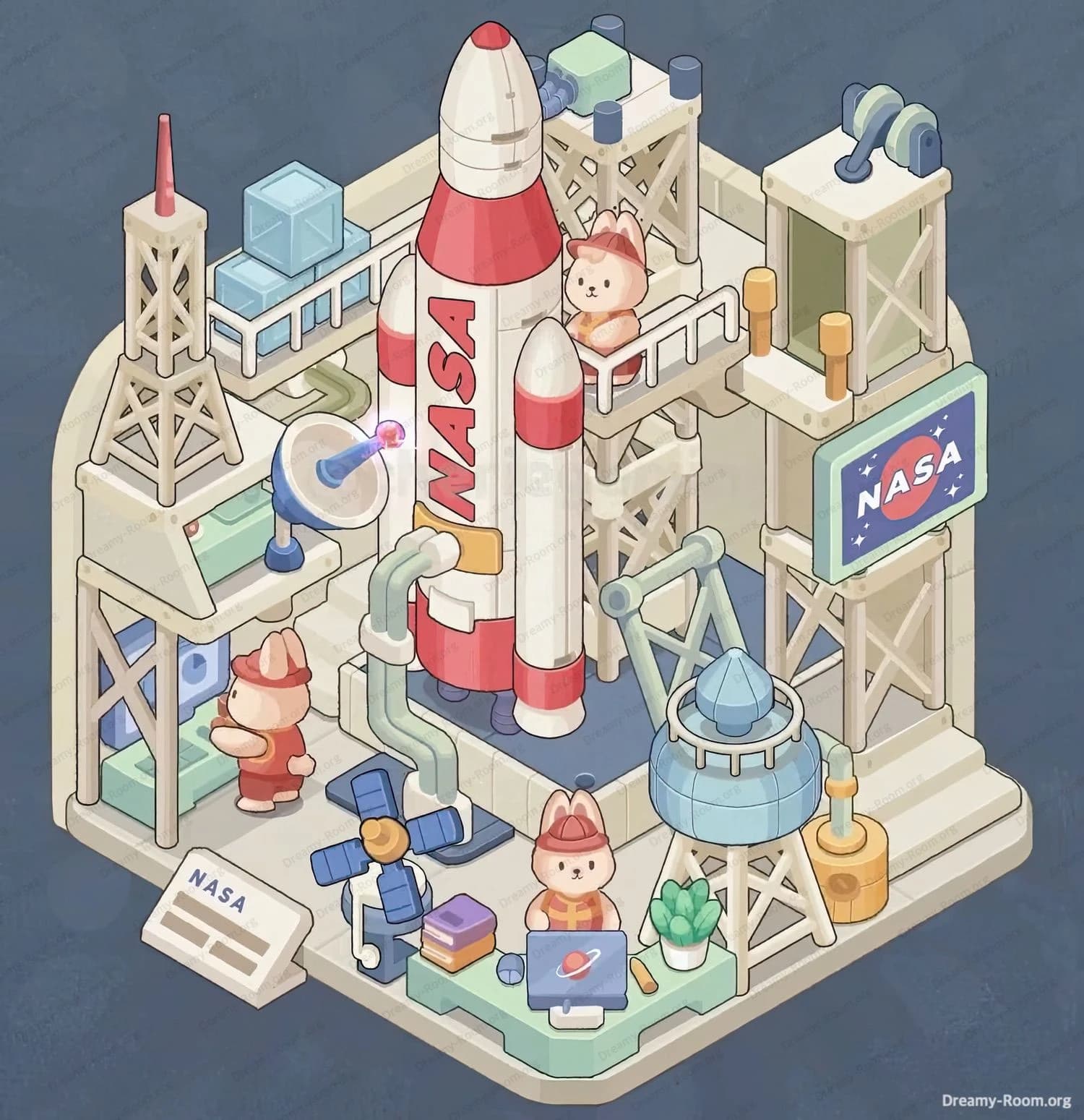 Level 124 Screenshot